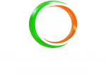 Inmobiliaria Orión