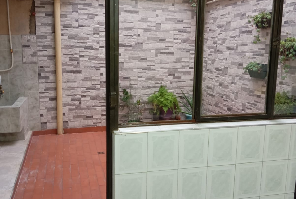 Casa en venta Quintas de Jose Miguel