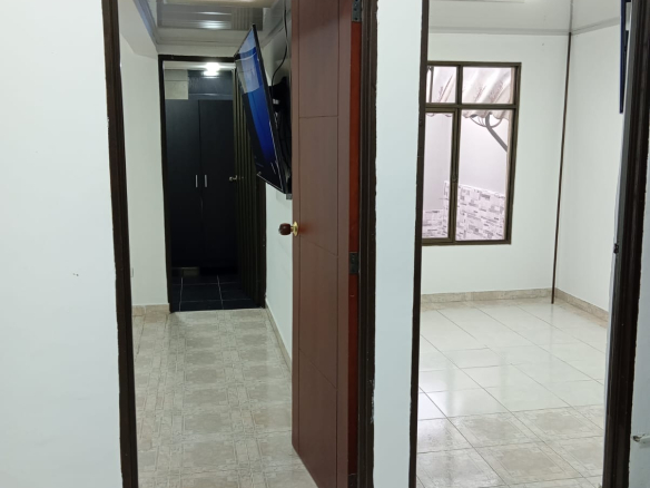 Casa en venta Quintas de Jose Miguel
